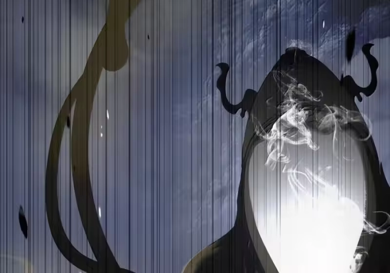 浪仙奇幻谈_h 209 九尾狐狸 第37页