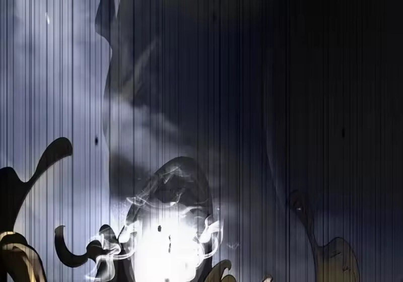 浪仙奇幻谈_h 209 九尾狐狸 第39页