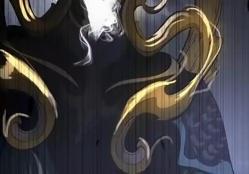 浪仙奇幻谈_h 209 九尾狐狸 第40页