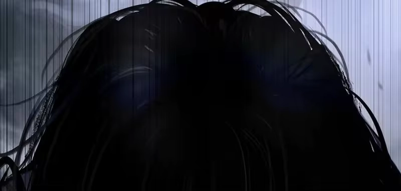 浪仙奇幻谈_h 209 九尾狐狸 第42页