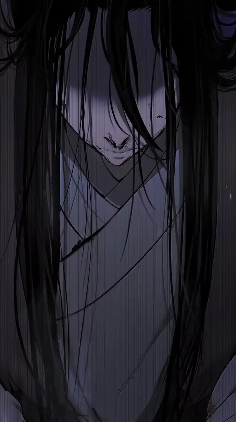 浪仙奇幻谈_h 209 九尾狐狸 第43页