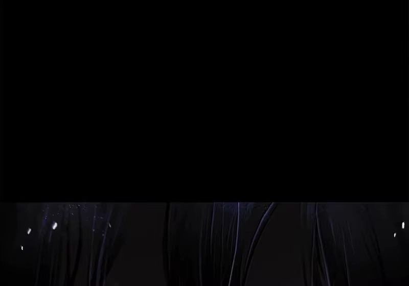 浪仙奇幻谈_h 209 九尾狐狸 第49页