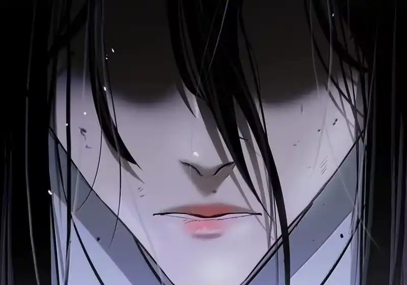 浪仙奇幻谈_h 209 九尾狐狸 第50页