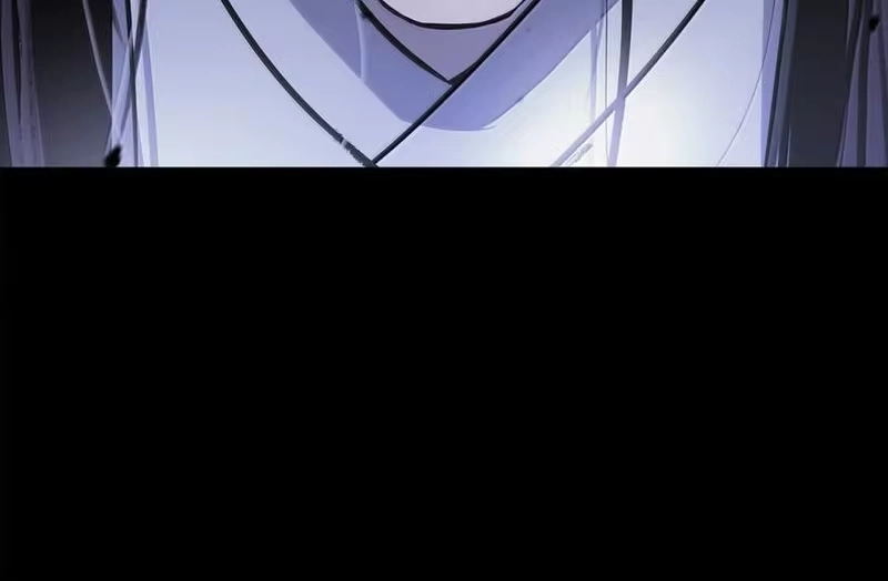 浪仙奇幻谈_h 209 九尾狐狸 第51页