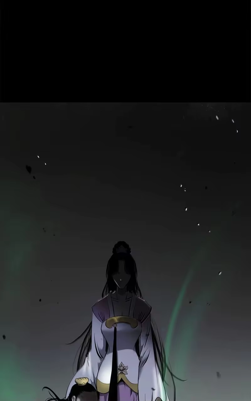 浪仙奇幻谈_h 209 九尾狐狸 第52页