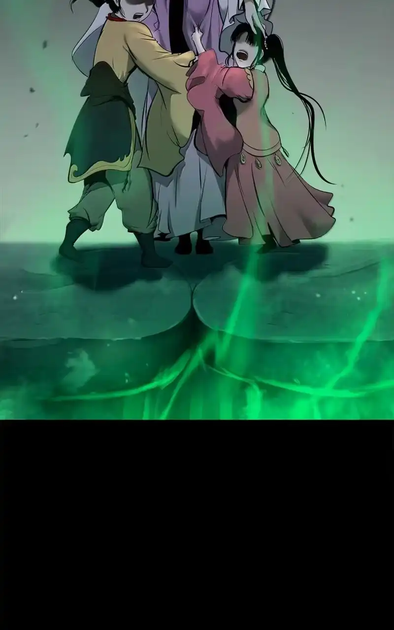 浪仙奇幻谈_h 209 九尾狐狸 第53页