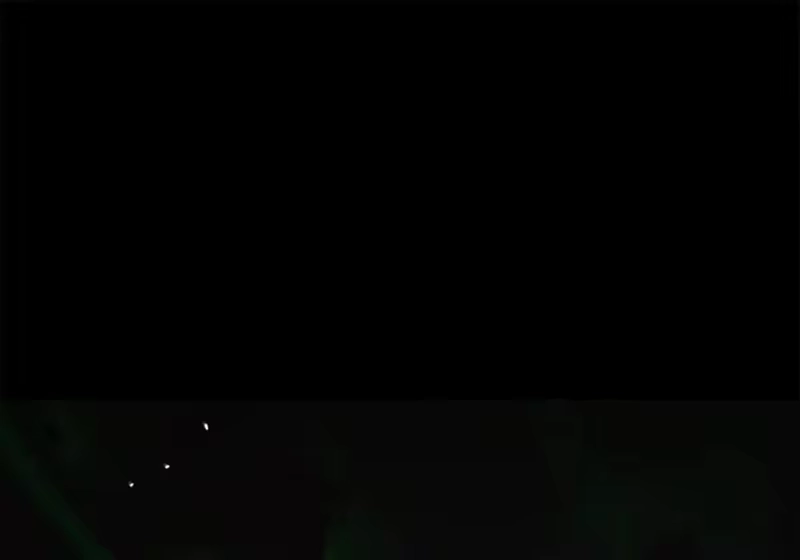浪仙奇幻谈_h 209 九尾狐狸 第55页