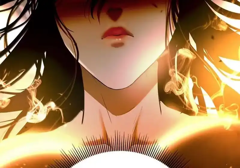 浪仙奇幻谈_h 209 九尾狐狸 第6页