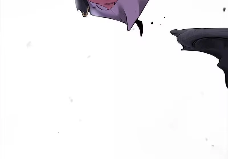 浪仙奇幻谈_h 209 九尾狐狸 第63页