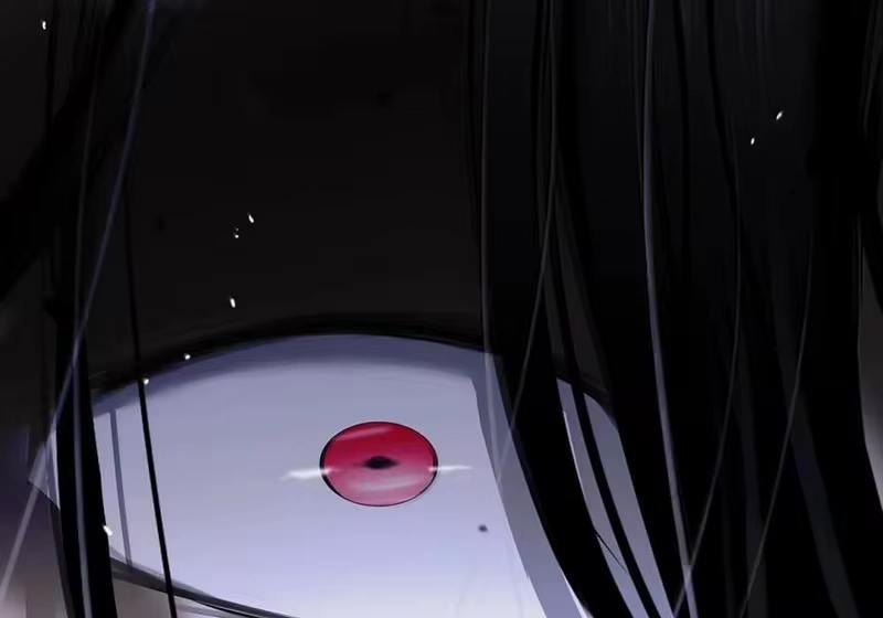 浪仙奇幻谈_h 209 九尾狐狸 第66页