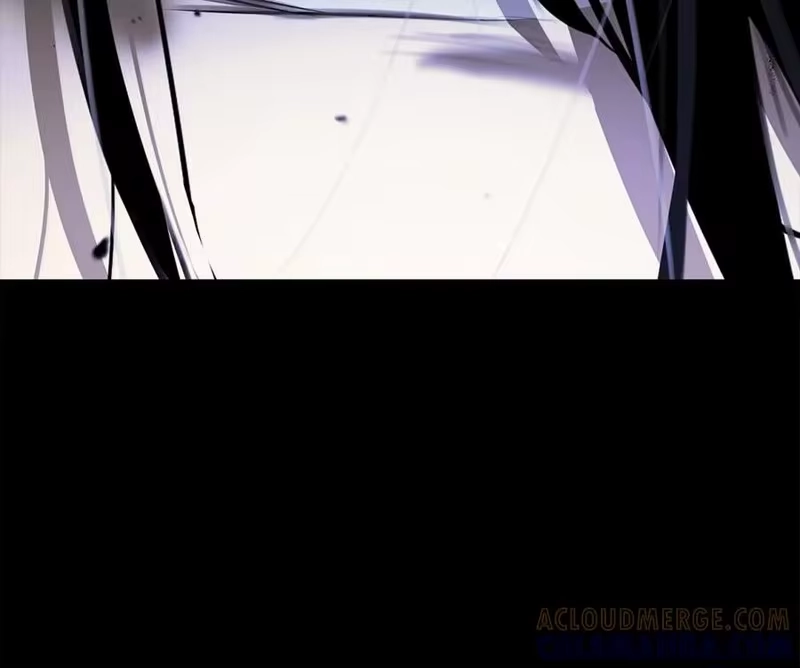 浪仙奇幻谈_h 209 九尾狐狸 第67页