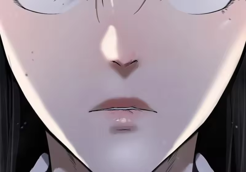 浪仙奇幻谈_h 209 九尾狐狸 第74页