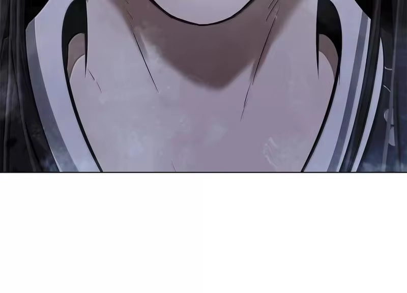 浪仙奇幻谈_h 209 九尾狐狸 第75页