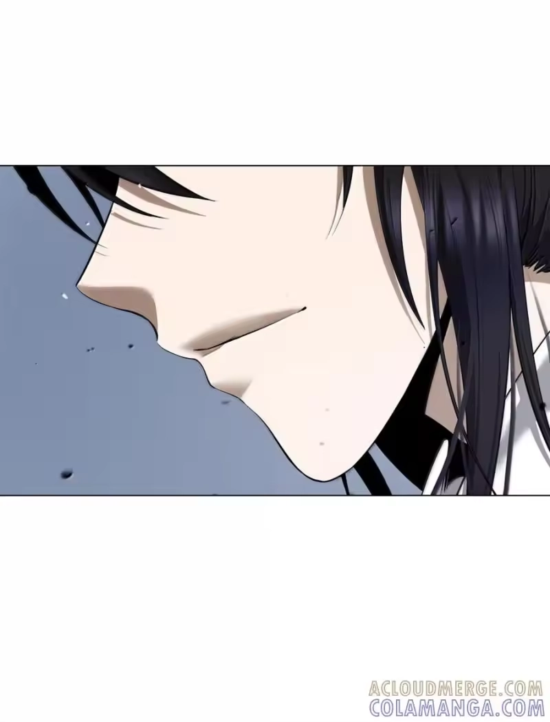 浪仙奇幻谈_h 209 九尾狐狸 第84页