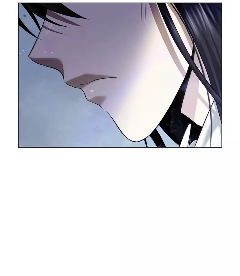浪仙奇幻谈_h 209 九尾狐狸 第85页