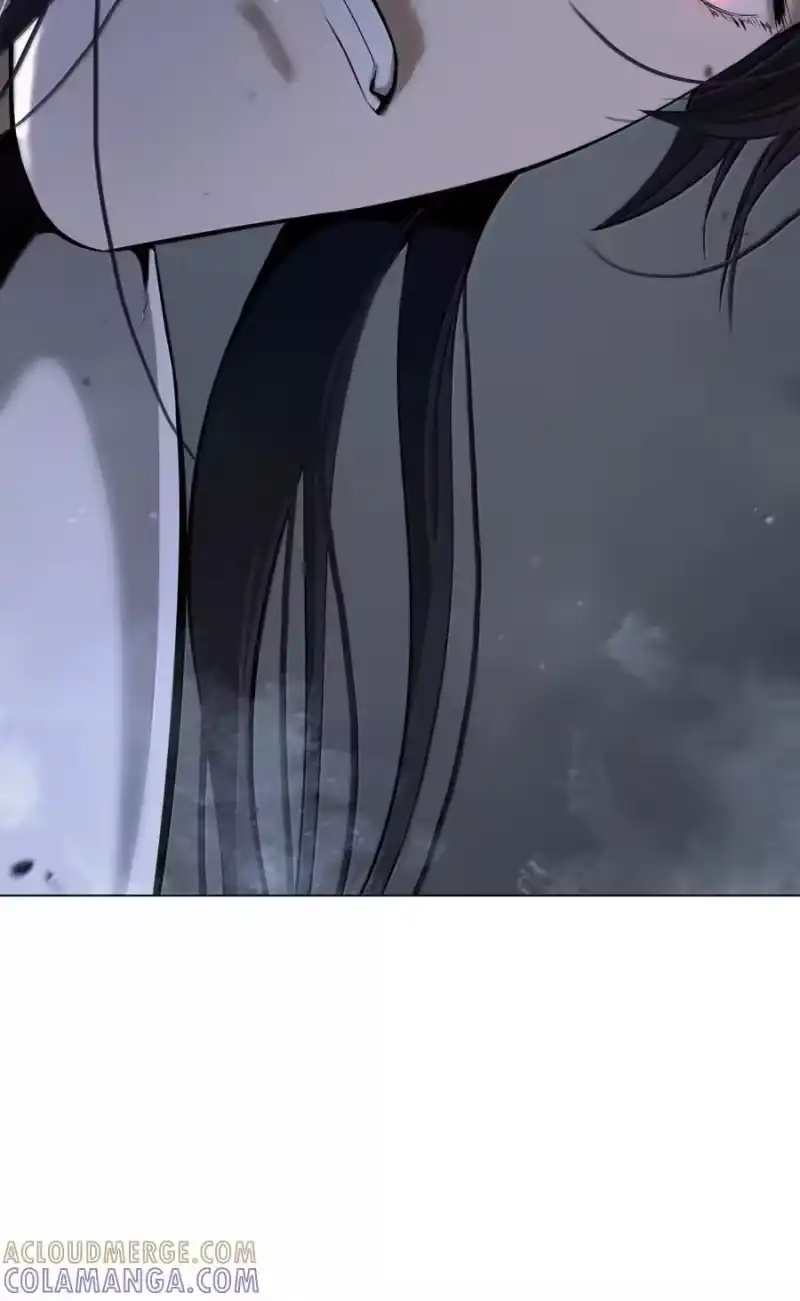 浪仙奇幻谈_h 209 九尾狐狸 第94页