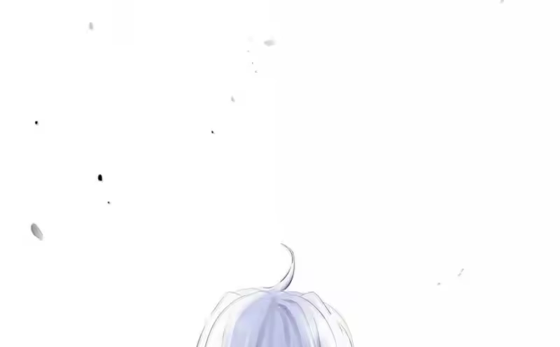 浪仙奇幻谈_h 210 有无之间 第110页