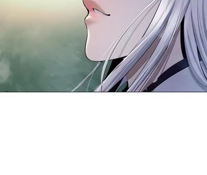 浪仙奇幻谈_h 210 有无之间 第124页