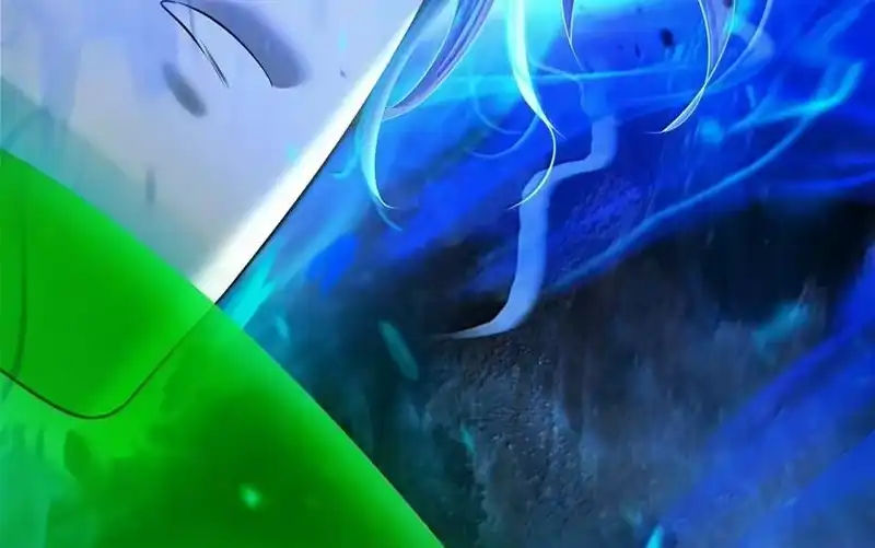 浪仙奇幻谈_h 210 有无之间 第131页