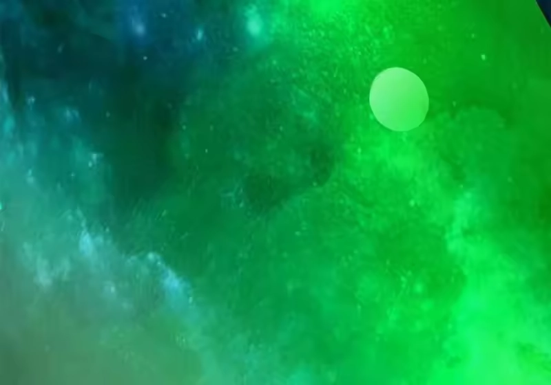 浪仙奇幻谈_h 210 有无之间 第133页