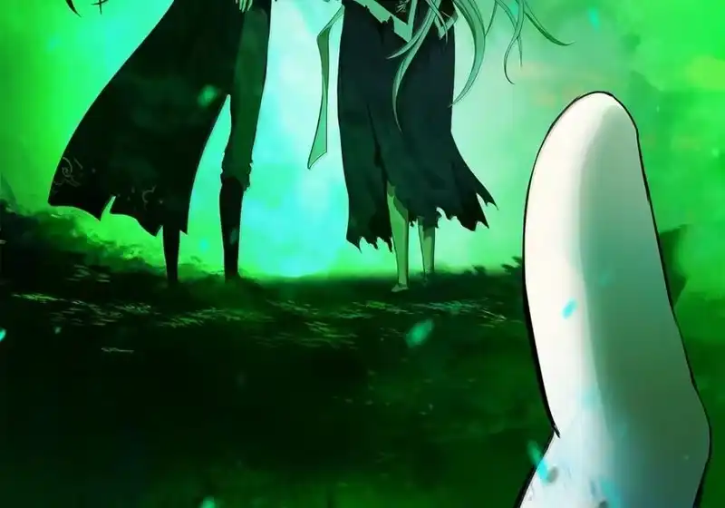 浪仙奇幻谈_h 210 有无之间 第135页