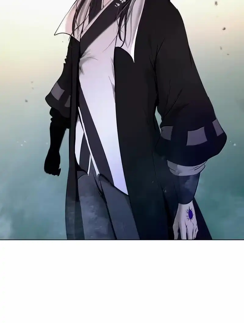 浪仙奇幻谈_h 210 有无之间 第147页