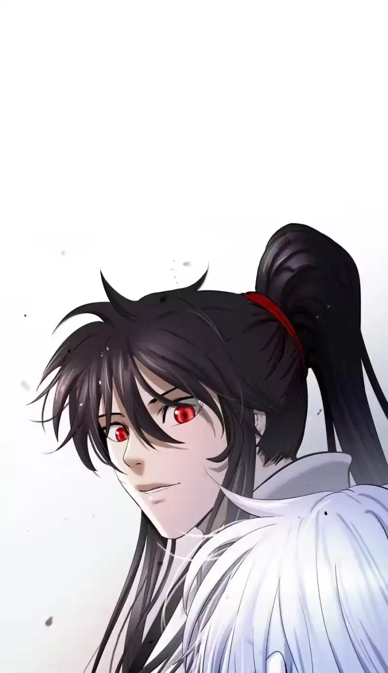 浪仙奇幻谈_h 210 有无之间 第165页