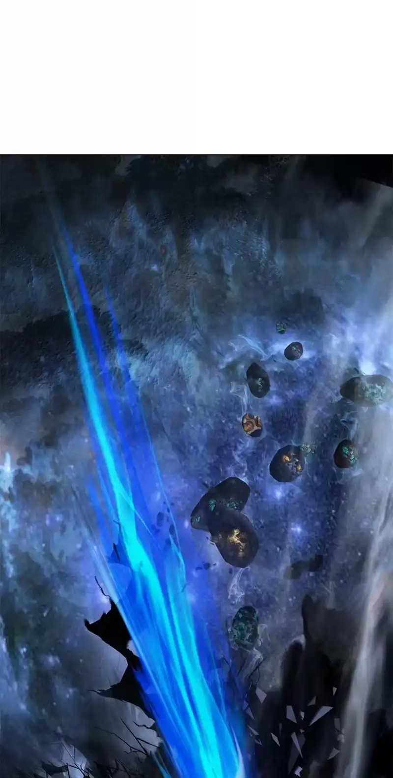 浪仙奇幻谈_h 210 有无之间 第169页