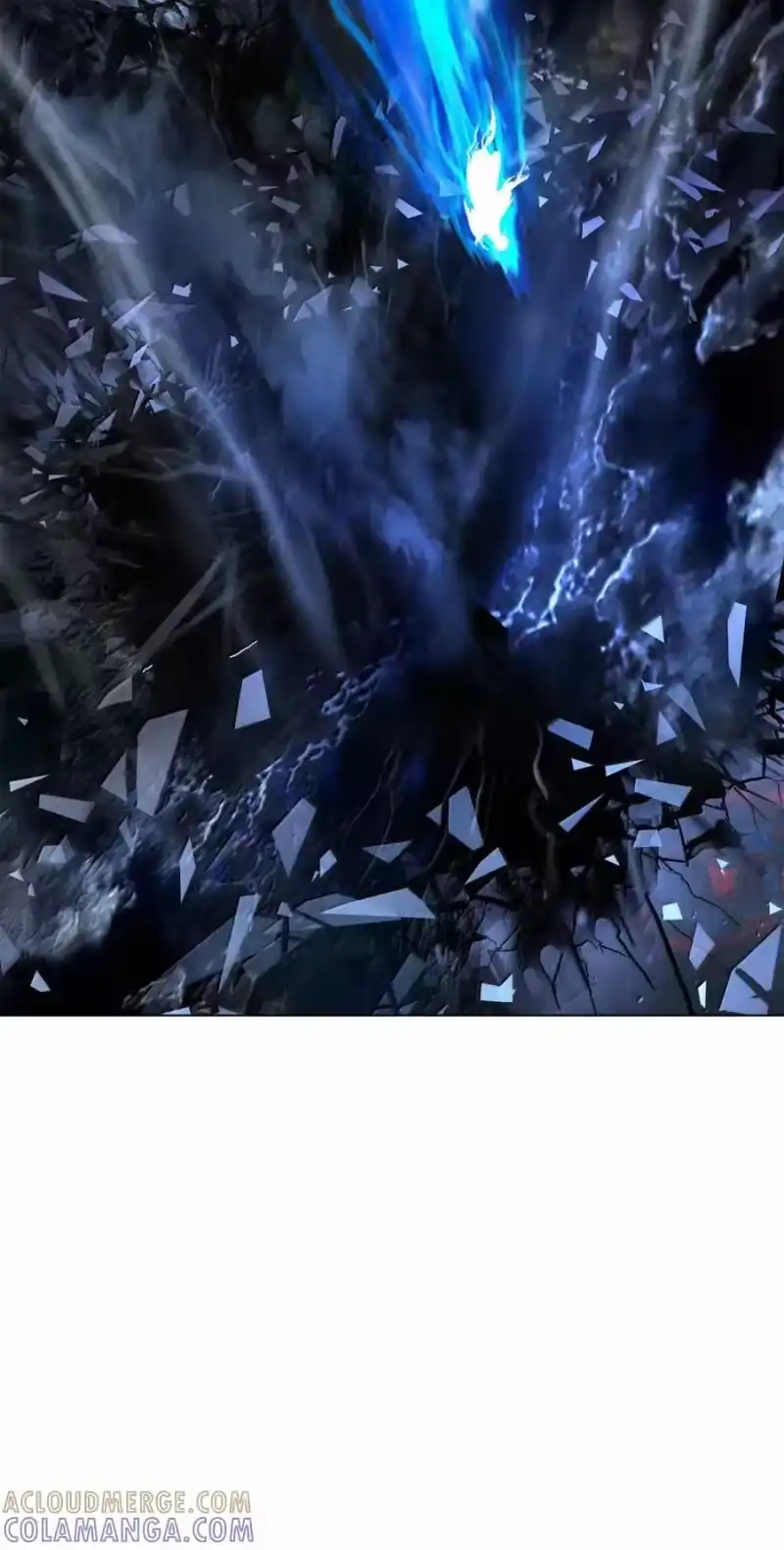 浪仙奇幻谈_h 210 有无之间 第170页