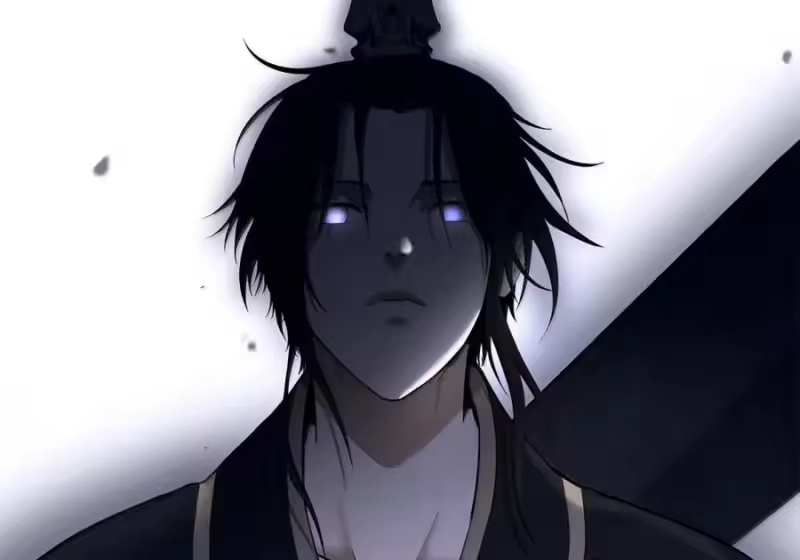 浪仙奇幻谈_h 210 有无之间 第172页