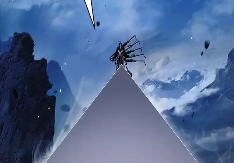 浪仙奇幻谈_h 210 有无之间 第176页