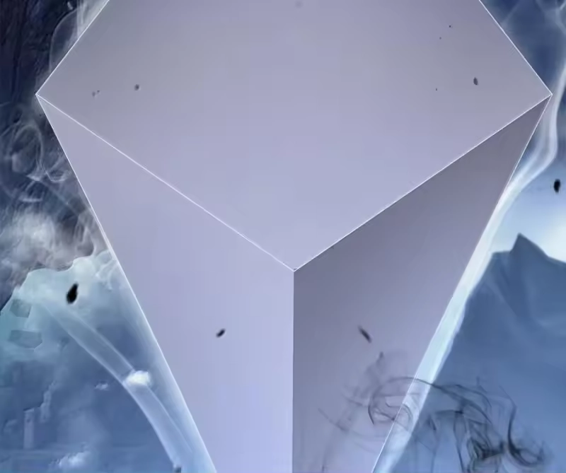 浪仙奇幻谈_h 210 有无之间 第177页