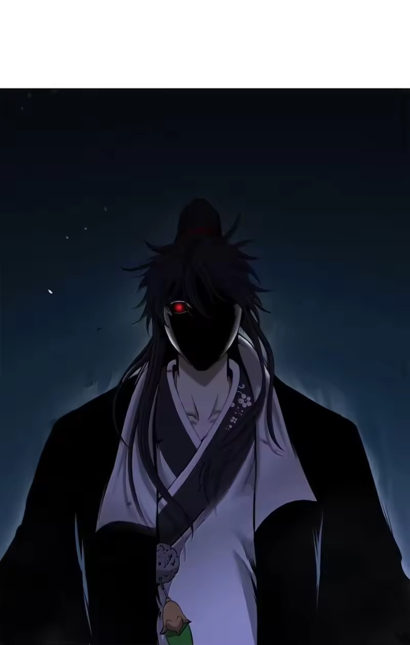 浪仙奇幻谈_h 210 有无之间 第183页