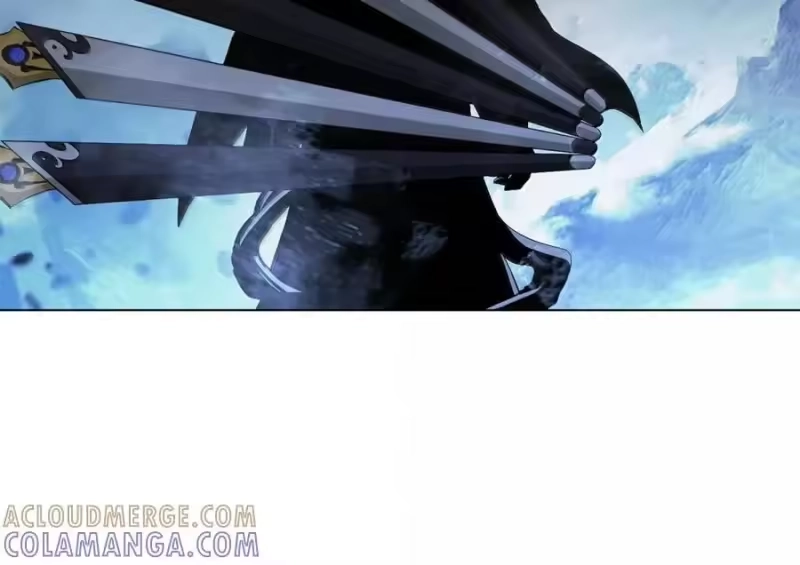 浪仙奇幻谈_h 210 有无之间 第187页