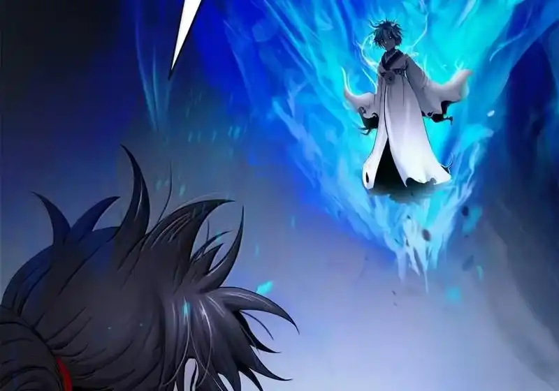 浪仙奇幻谈_h 210 有无之间 第26页