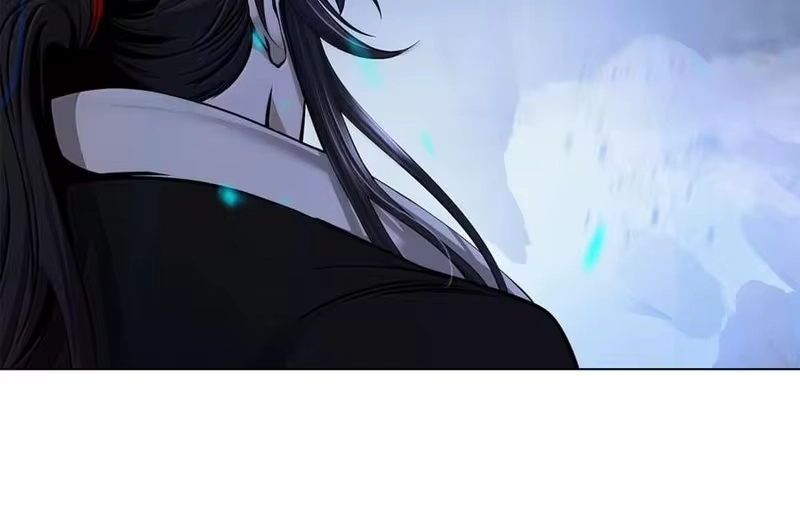 浪仙奇幻谈_h 210 有无之间 第27页