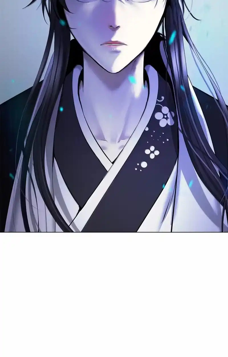 浪仙奇幻谈_h 210 有无之间 第29页