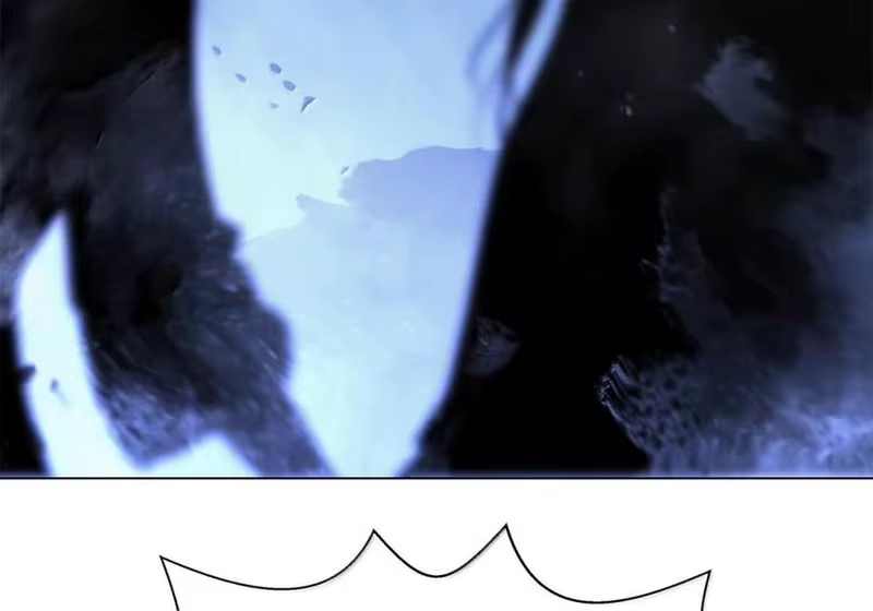 浪仙奇幻谈_h 210 有无之间 第38页