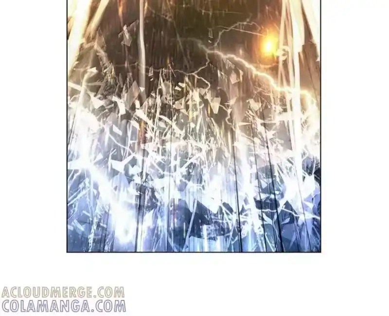 浪仙奇幻谈_h 210 有无之间 第52页