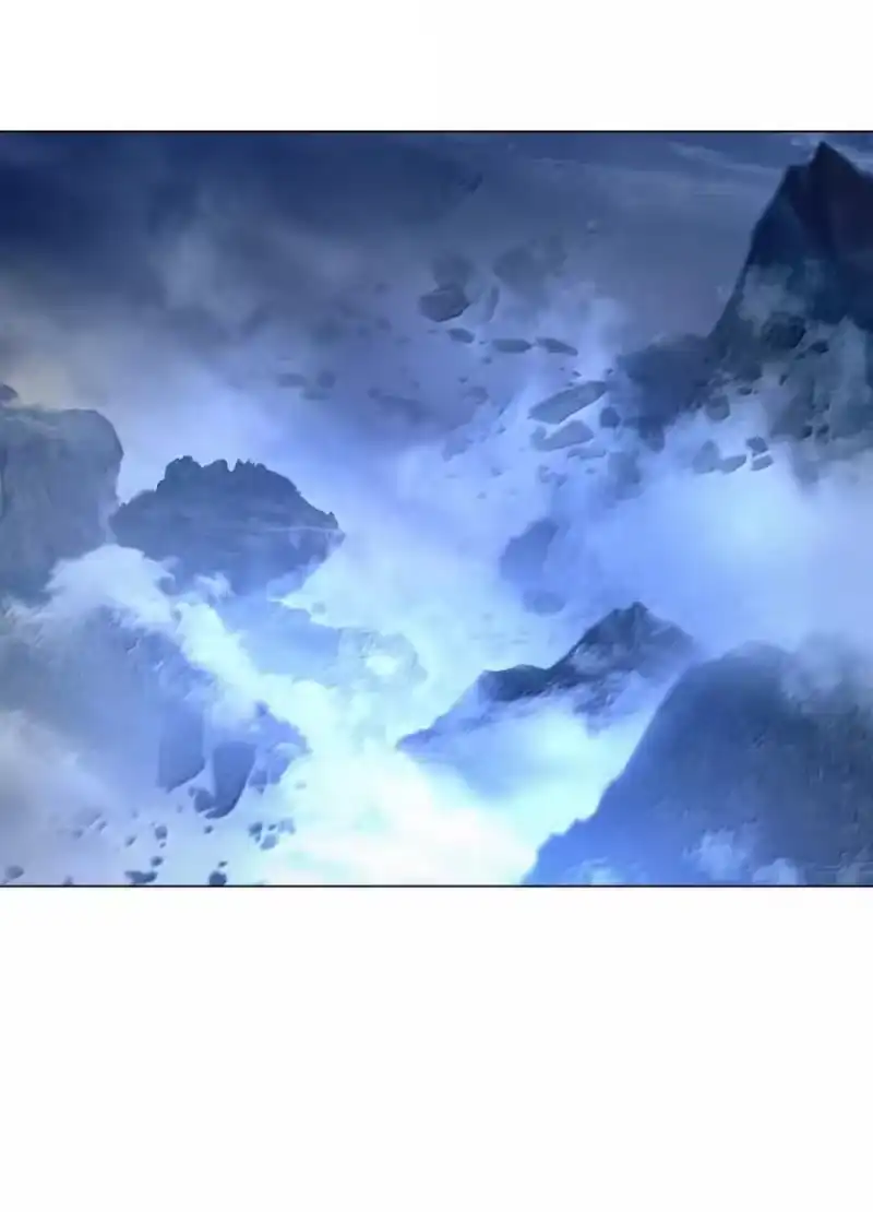 浪仙奇幻谈_h 210 有无之间 第57页