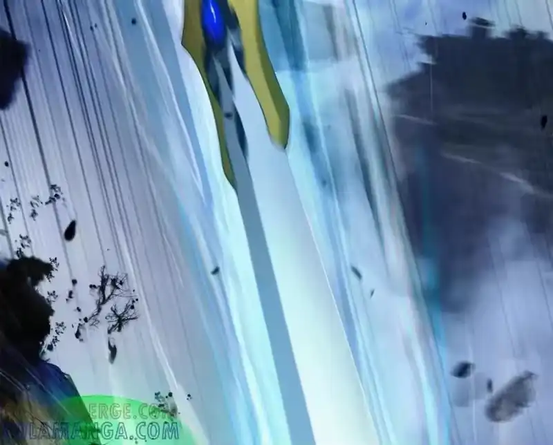 浪仙奇幻谈_h 210 有无之间 第74页