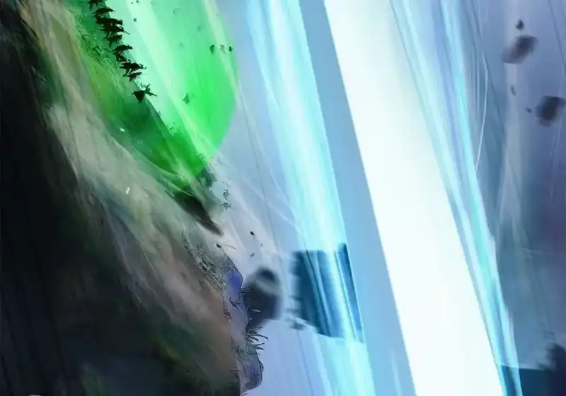 浪仙奇幻谈_h 210 有无之间 第75页