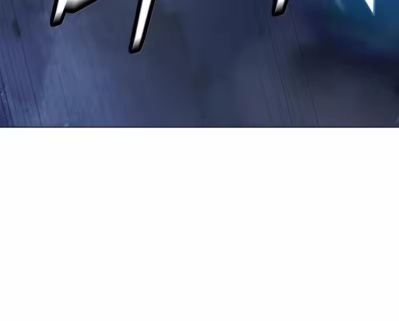 浪仙奇幻谈_h 210 有无之间 第77页