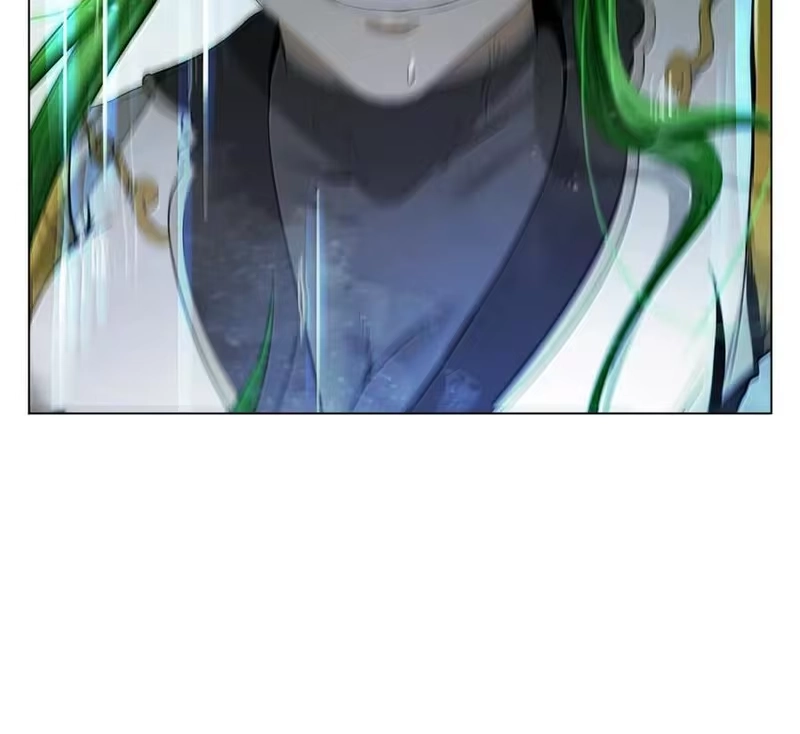 浪仙奇幻谈_h 210 有无之间 第84页