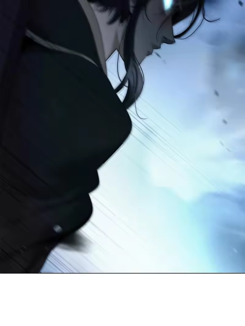 浪仙奇幻谈_h 210 有无之间 第86页