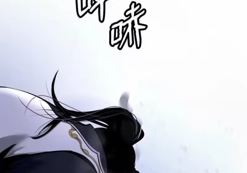 浪仙奇幻谈_h 210 有无之间 第95页