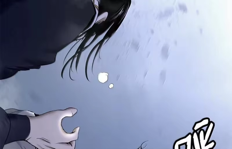 浪仙奇幻谈_h 210 有无之间 第96页