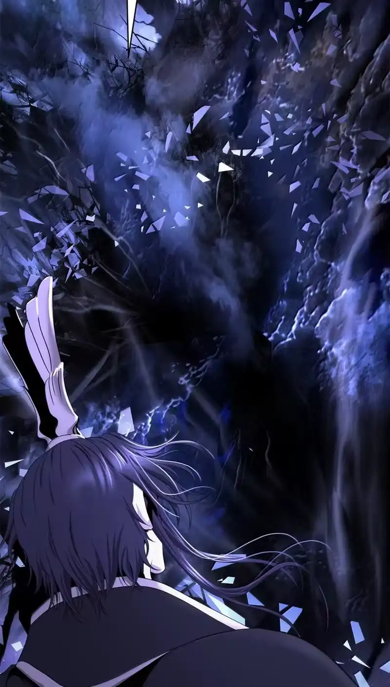 浪仙奇幻谈_h 211 聚宝专家 第104页