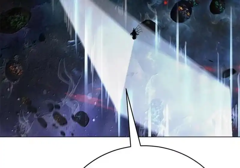 浪仙奇幻谈_h 211 聚宝专家 第114页