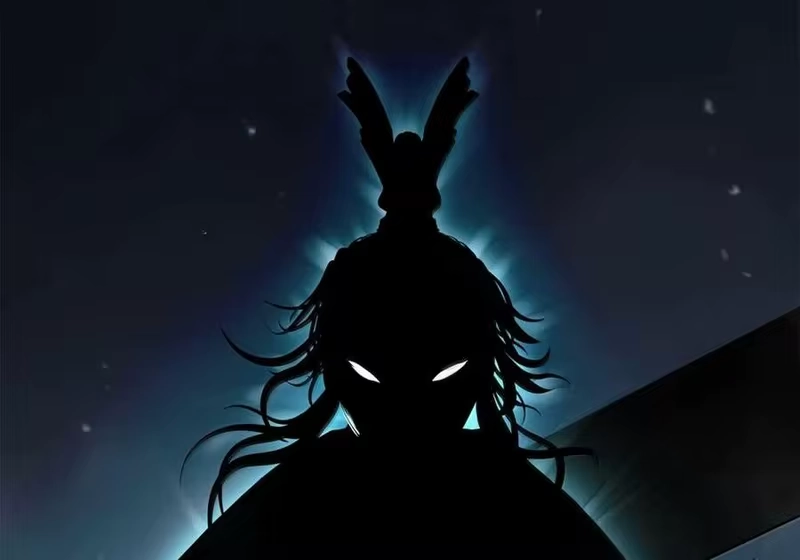 浪仙奇幻谈_h 211 聚宝专家 第122页